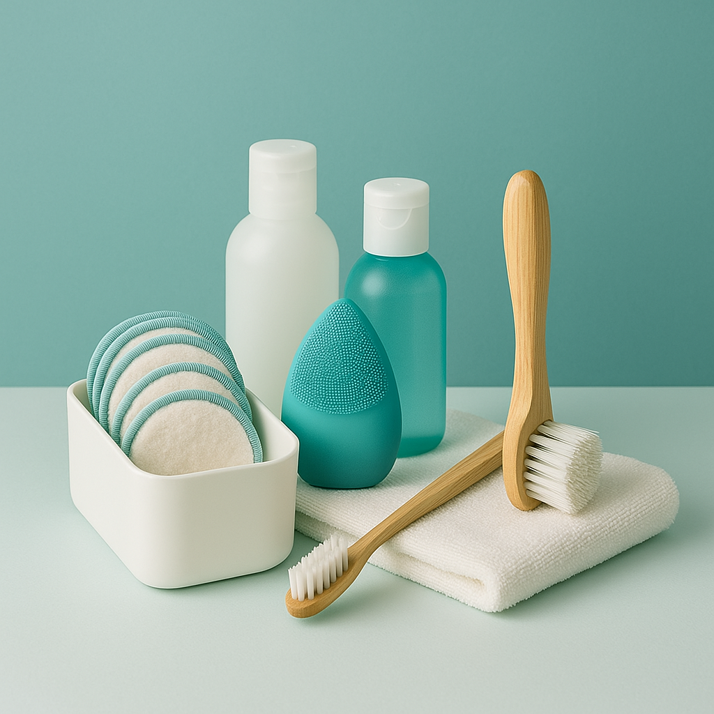 Personal Care